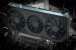 <strong>AMD Radeon RX 5600 XT im Test</strong>