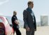 Better Call Saul - Staffel 5 (1)