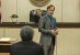 Better Call Saul - Staffel 5 (2)