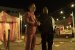 Better Call Saul - Staffel 5 (3)