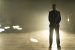Better Call Saul - Staffel 5 (4)