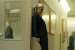 Better Call Saul - Staffel 5 (5)