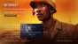 Battlefield 5 - User Interface nach Patch verbuggt