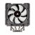 CPU-Kühler: Corsair präsentiert wuchtigen A500 und AiO-Neufauflage iCUE RGB PRO XT (2)