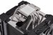 CPU-Kühler: Corsair präsentiert wuchtigen A500 und AiO-Neufauflage iCUE RGB PRO XT (6)