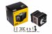 CPU-Kühler: Corsair präsentiert wuchtigen A500 und AiO-Neufauflage iCUE RGB PRO XT (9)