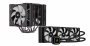 CPU-Kühler: Corsair präsentiert wuchtigen A500 und AiO-Neufauflage iCUE RGB PRO XT (16)