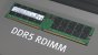 DDR5-RAM mit 4.800 MT/s, mehr als ein Dutzend Chips bereits in Entwicklung