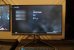 Acer Predator X32