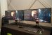 Acer Predator X38