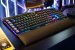 Corsair K95 RGB Platinum XT &amp; Cherry MX Switches