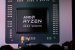 AMD Ryzen Mobile 4000 (Renoir) (13)