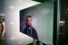 Looking Glass: Hologramm aus 3D-Bild