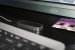 Looking Glass: 3D-Modul