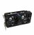 Asus <br> Dual Geforce RTX 2070 Mini <br> &nbsp; (2)
