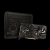 Asus <br> Dual Geforce RTX 2070 Mini <br> &nbsp; (3)