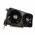Asus <br> Dual Geforce RTX 2070 Mini <br> &nbsp; (4)
