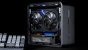 Asus <br> Dual Geforce RTX 2070 Mini <br> &nbsp; (5)