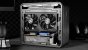 Asus <br> Dual Geforce RTX 2070 Mini <br> &nbsp; (6)