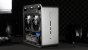 Asus <br> Dual Geforce RTX 2070 Mini <br> &nbsp; (7)