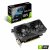 Asus <br> Dual Geforce RTX 2070 Mini <br> &nbsp; (8)