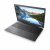 Dell G5 15 SE: Ryzen 4000 und Navi-Radeon im Notebook (1)