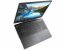 Dell G5 15 SE: Ryzen 4000 und Navi-Radeon im Notebook (3)