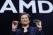 AMD mit starken Umsätzen dank Ryzen und Navi <br> &nbsp;