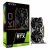 EVGA Geforce RTX 2060 KO &amp; Geforce RTX 2060 KO Ultra (1)