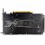 EVGA Geforce RTX 2060 KO &amp; Geforce RTX 2060 KO Ultra (2)