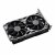 EVGA Geforce RTX 2060 KO &amp; Geforce RTX 2060 KO Ultra (3)