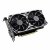 <strong>Preissenkung bei Geforce RTX 2060: </strong>Vorbereitung auf Radeon RX 5600 XT? (im Bild die EVGA Geforce RTX 2060 KO)
