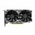 EVGA Geforce RTX 2060 KO &amp; Geforce RTX 2060 KO Ultra (6)