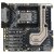 EVGA SR-3 Dark: 2000-Dollar-Board geht mit Wasserkühlung in den Handel (2)