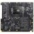 EVGA SR-3 Dark: 2000-Dollar-Board geht mit Wasserkühlung in den Handel (3)