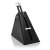 Endgame Gear Kabel 1 