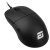 Endgame Gear XM1 Pro Schwarz 1 