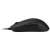 Endgame Gear XM1 Pro Schwarz 3 