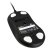 Endgame Gear XM1 Pro Schwarz 4 
