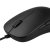 Endgame Gear XM1 Pro Schwarz 5 