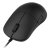 Endgame Gear XM1 Pro Schwarz 6 