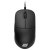Endgame Gear XM1 Pro Schwarz 7 
