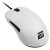 Endgame Gear XM1 Pro Weiss 1 