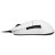 Endgame Gear XM1 Pro Weiss 4 