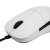 Endgame Gear XM1 Pro Weiss 5 