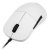 Endgame Gear XM1 Pro Weiss 6 