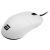 Endgame Gear XM1 Pro Weiss 7 