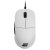 Endgame Gear XM1 Pro Weiss 8 