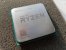 Energiesparer: AMD Ryzen 5 3400G