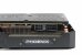 Die RTX 2070 Super Phoenix und Phoenix GS arbeiten beide mit 215 Watt Boardpower, genehmigen sich jedoch phasenweise rund 225 Watt. Die installierten Strombuchsen werden diesem moderaten Durst locker gerecht.